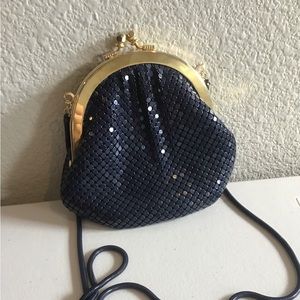 Vintage La Regale Coin Purse